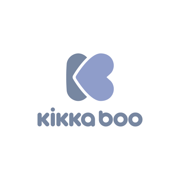 Kikka Boo Κάμερα Wi-Fi  Ethan 31303040107