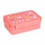 A little lovely company: Δοχείο φαγητού Bento Lunch box: Fun BBFUCO72