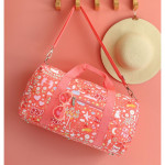 A little lovely company Μικρό Weekend bag 46x25εκ Fun TBFUCO10