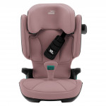 Britax Romer Καθισματάκι Αυτοκινήτου Kidfix i-Size 100 έως 150cm Dusty Rose R2000039711