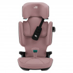 Britax Romer Καθισματάκι Αυτοκινήτου Kidfix i-Size 100 έως 150cm Dusty Rose R2000039711