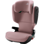 Britax Romer Καθισματάκι Αυτοκινήτου Kidfix M i-Size  100 έως 150cm  Dusty Rose R2000039712