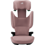 Britax Romer Καθισματάκι Αυτοκινήτου Kidfix M i-Size  100 έως 150cm  Dusty Rose R2000039712