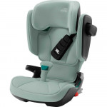 Britax Romer Καθισματάκι Αυτοκινήτου Kidfix i-Size 100 έως 150cm  Jade Green R2000039717