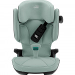 Britax Romer Καθισματάκι Αυτοκινήτου Kidfix i-Size 100 έως 150cm  Jade Green R2000039717