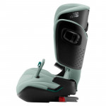 Britax Romer Καθισματάκι Αυτοκινήτου Kidfix i-Size 100 έως 150cm  Jade Green R2000039717