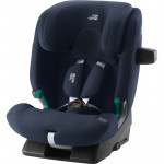 Britax Romer Advansafix Pro Κάθισμα Αυτοκινήτου 76 έως 150cm Night Blue R2000039730