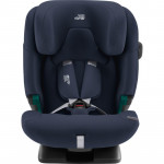 Britax Romer Advansafix Pro Κάθισμα Αυτοκινήτου 76 έως 150cm Night Blue R2000039730