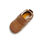 Bobux Step up Xplorer Go Trainer Caramel 501037