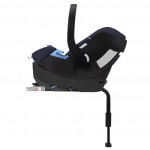 Cybex Aton base 2 fix βάση καθίσματος για Aton 5 Black  513126001 