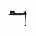 Cybex Κάθισμα Αυτοκινήτου Aton B2 i-Size μαζί με βάση isofix (45-87cm) Bay Blue 521004437