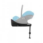 Cybex Base G για Κάθισμα Cloud G i-Size και Sirona G i-Size 523001171