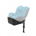 Cybex Base G για Κάθισμα Cloud G i-Size και Sirona G i-Size 523001171