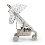 Elodie Details Καρότσι Mondo Dalmatian Dots BR78070