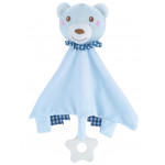 Free2Play Baby’s first Νανι Teddy bear 82757