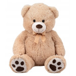 Free2Play Teddy Bear Fluffy 84850