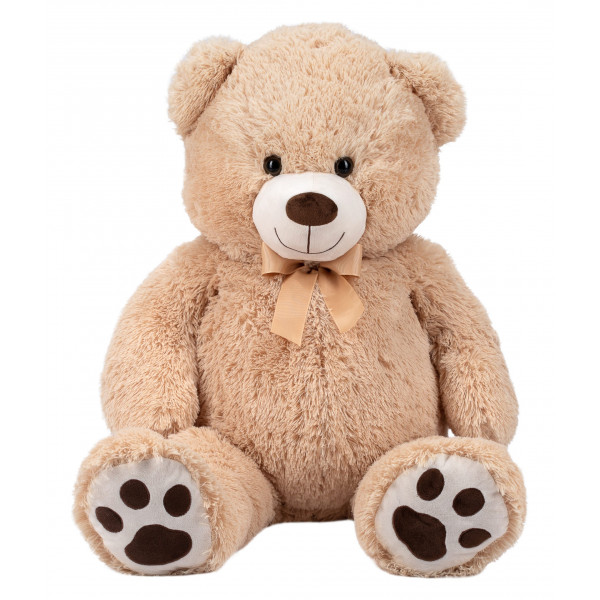 Free2Play Teddy Bear Fluffy 84850