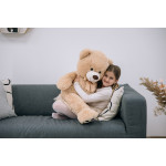 Free2Play Teddy Bear Fluffy 84850