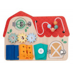 Free2Play Activity Board 85116