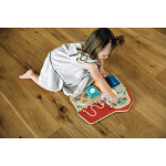 Free2Play Activity Board 85116