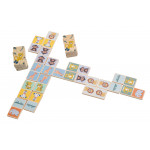 Free2Play Dominoes Safari 85161