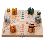 Free2Play Ludo Safari 85185