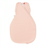 Gro Swaddle bag Υπνόσακος Χειμωνιάτικος 2.5 tog 3-6 μηνών Blush 491526