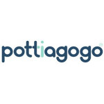 Pottiagogo