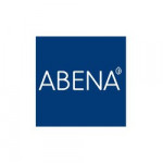 Abena