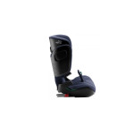 Britax Romer Κάθισμα Αυτοκινήτου Kidfix i-Size 100 έως 150cm Moonlight Blue R2000035122 