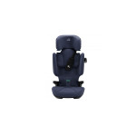 Britax Romer Κάθισμα Αυτοκινήτου Kidfix i-Size 100 έως 150cm Moonlight Blue R2000035122 