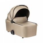 Kikka Boo Καρότσι 3 in 1 Modena Beige 31001010225