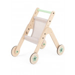 Mamatoyz Στράτα Καρότσι Trio Stroller 8683723300514