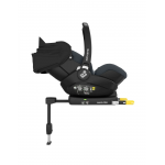 Maxi Cosi Κάθισμα Αυτοκινήτου Με Βαση Isofix Marble Essential Graphite BR75403