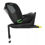 Maxi-Cosi Κάθισμα Αυτοκινήτου Emerald i-Size 0-25 kg με Isofix Authentic Black BR75510