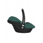 Maxi Cosi Παιδικό Κάθισμα Αυτοκινήτου 40 έως 75cm CabrioFix i-Size Essential Green BR76475