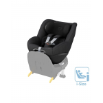 Maxi Cosi Παιδικό Κάθισμα Pearl 360 PRO Authentic Black BR77737