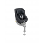 Maxi Cosi Παιδικό Κάθισμα  Pearl 360 PRO Authentic Graphite BR77738