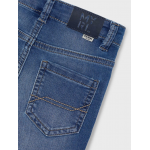 Mayoral Παντελονι soft denim Τζιν 14-04540-041