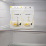 Medela Easy Pour Σακουλάκια φύλαξης μητρικού γάλακτος 101046326