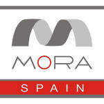 Mora