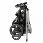 Peg Perego Καρότσι Veloce Tc Peg Mercury 02826GM53