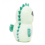 Petit Monkey – Φωτάκι Seahorse Mint PTM-NL-SHM