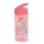 Petit Monkey Παγούρι Fairytale Dragon Peony 380ml PTM-DB45