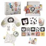 Taf Toys Newborn develop & play kit T-12915