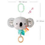 Taf Toys Kimmy Musical Koala T-12935