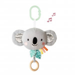 Taf Toys Kimmy Musical Koala T-12935