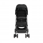 Maxi Cosi Παιδικό Καρότσι LARA2 Black BR76303