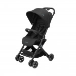 Maxi Cosi Παιδικό Καρότσι LARA2 Black BR76303