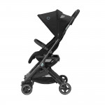 Maxi Cosi Παιδικό Καρότσι LARA2 Black BR76303